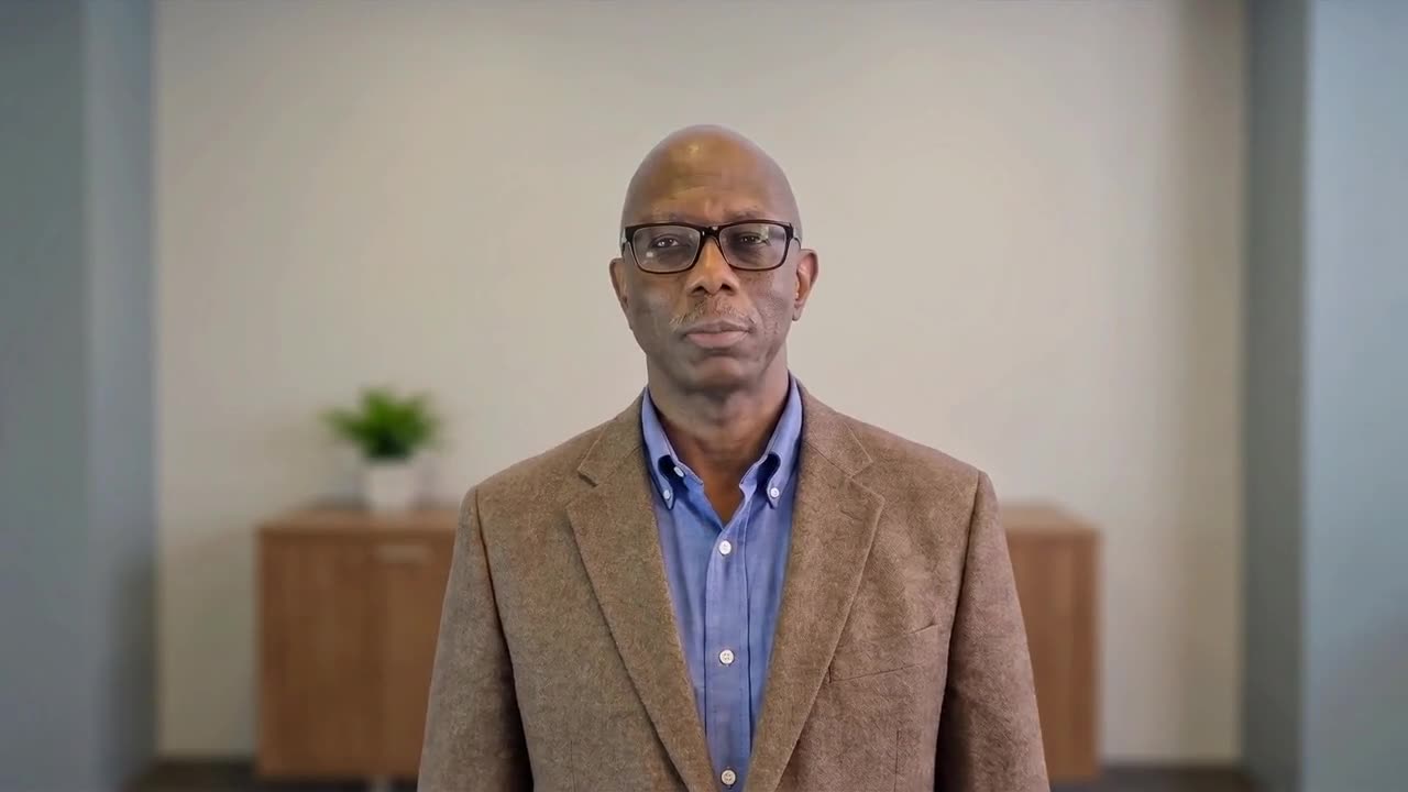 Roderick Bonds